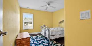 108 GOLFVIEW COURT Gallery 40