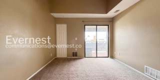 12043 West Cross Drive Gallery 9