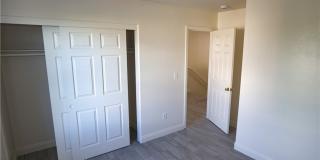 6507 Copper Smith Court Gallery 17