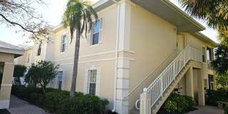 1405 Sweetwater Cove - 204 Gallery 1