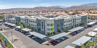 Ely at Fort Apache Gallery 32