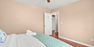 3738 Normandie Avenue Gallery 10