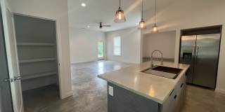 217 North Avenue Gallery 2