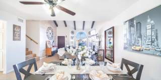 68845 Durango Rd Gallery 26