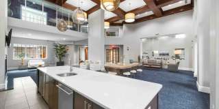 TGM Moorefield Gallery 18