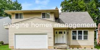 6602 Forest Glen Avenue Gallery 1