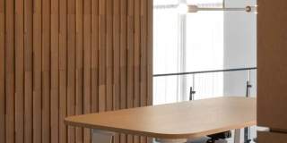 Alta Davis Gallery 32