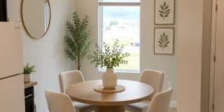 702 Bluebill Pl, Unit A Gallery 19
