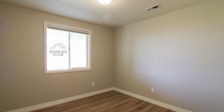 3 Bed/2 Bath House in Pasco 3 Bed/2 Bath House in Pasco Gallery 15