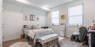 2613 FEDERAL Street Gallery 14