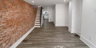 1725 Monument St. 1725 Monument St. Gallery 1