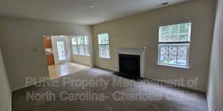 7227 Tanners Creek Drive Gallery 1