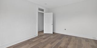 2032 N CAPITOL Street NW Gallery 11