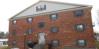 Derry Fieldstone Terrace Condo For Rent! Gallery 1