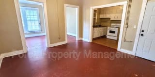 320 N Barcelona St Gallery 1