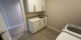 Perfect Sloan Lake Home with all the features and great views Gallery 28