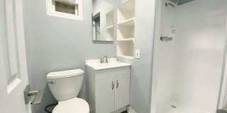 3365 W 85th St Gallery 6