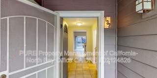 132 Treadway Ct Gallery 1