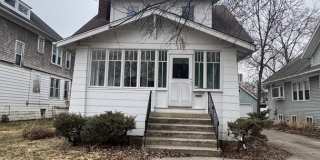 110 N Pine Street Gallery 1