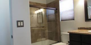 Beautify 3 bed 2 bath home! Gallery 21
