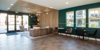 Autumn Grove Gallery 12