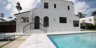 1345 Hollywood Blvd Gallery 39
