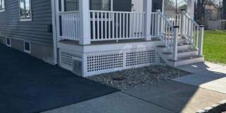 51 New St Unit B Gallery 1