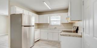 3722 Burnham Way Gallery 7