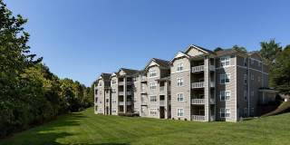 Abberly Green Apartments Abberly Green Apartments Gallery 53