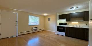 Spartan Court Apartments Gallery 9