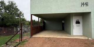 1441 E Hidden Acres Rd Gallery 1