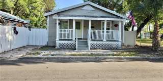 1040 RANDALL STREET Gallery 2