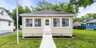 509 Monmouth Avenue Gallery 1