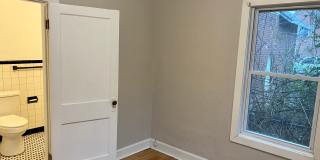 518 9th Ave R - 1 Gallery 5