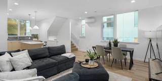 12322 14th Avenue Northeast Gallery 9