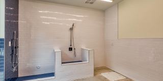 Ainsworth Ainsworth Gallery 32