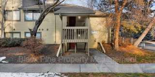 3675 Gekeler Gallery 1