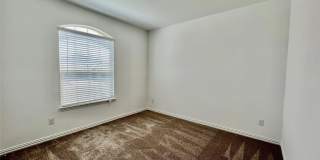1208 Sequoia Lane Gallery 22