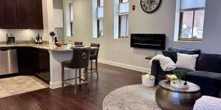 5 Spring Gallery 2