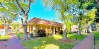 257 S Cypress Rd Gallery 21