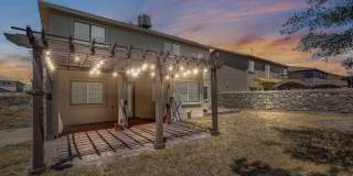 3108 Tierra Nora Drive Gallery 30
