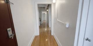 806 4th St SE Gallery 6