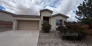 7304 Skagway Dr. NE 7304 Skagway Dr. NE Gallery 1