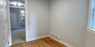 492 MONMOUTH ST Gallery 9