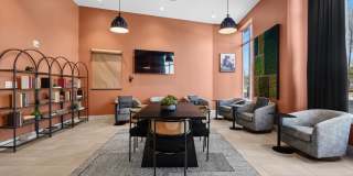 The 266 Framingham Gallery 41