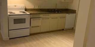 Viridian Lofts Viridian Lofts Gallery 75