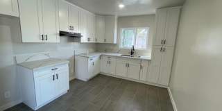 1596t 1596t Gallery 1