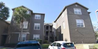 420 SUMMIT RIDGE PLACE Gallery 1