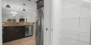 Waterfront Community Living in Soundview Landing with Private Boat Slip! Waterfront Community Living in Soundview Landing with Private Boat Slip! Gallery 13