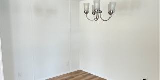 812 Oleander Circle Gallery 7